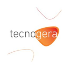 Tecnogera Geradores