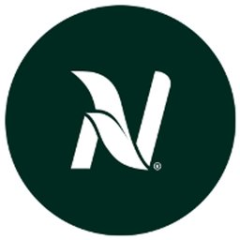 Nutrien Soluções Agrícolas