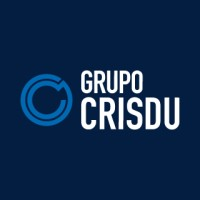 Grupo Crisdu