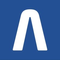 Avantia - Tecnologia e Segurança