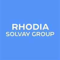 Rhodia Brasil