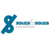 Souza & Souza Contabilidade