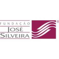 Fundação José Silveira