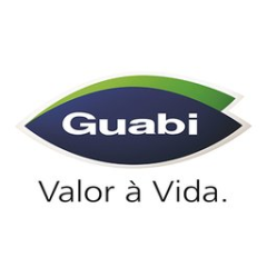 Guabi Nutrição e Saúde Animal