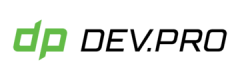 Dev.Pro