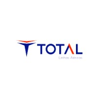 Total Linhas Aéreas