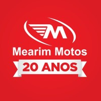 Mearim Motos