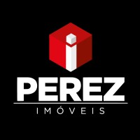 Perez Imóveis