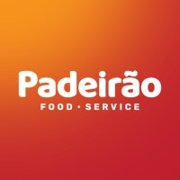 Padeirão Food Service