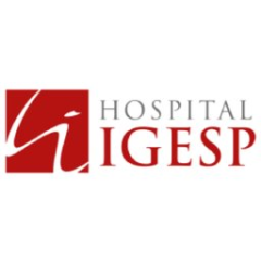 Hospital IGESP