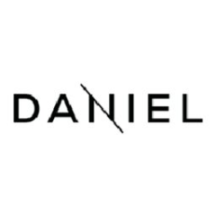 Daniel Advogados