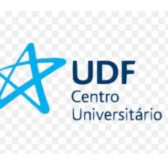 UDF Centro Universitário