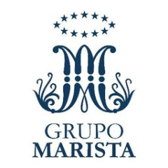 Programa de Estágio da PUCPR