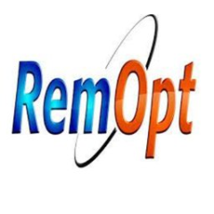 REMOPT