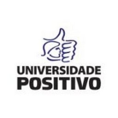 Universidade Positivo