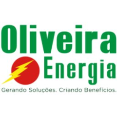 OLIVEIRA ENERGIA S.A