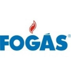 Sociedade Fogás