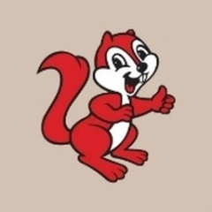Grupo Zaffari