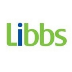 Libbs Farmacêutica