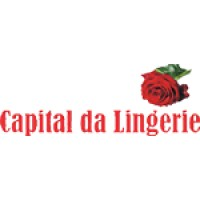 Capital da Lingerie