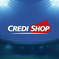 Cartão Credishop