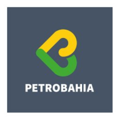 Petrobahia