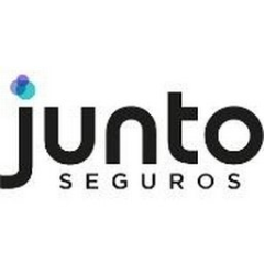 Junto Seguros