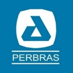 Perbras