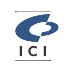 ICI – Instituto das Cidades Inteligentes