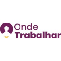 OndeTrabalhar
