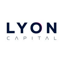 Lyon Capital