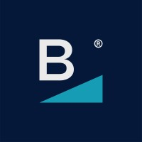 Baléro Consulting