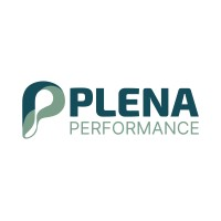 Plena Performance