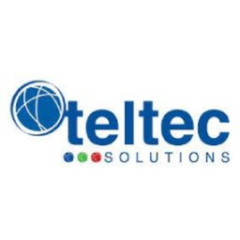 Teltec Solutions
