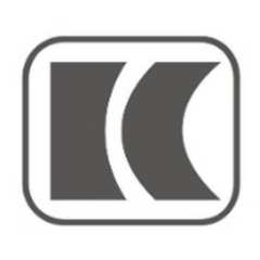 Karsten
