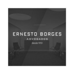 ERNESTO BORGES ADVOGADOS