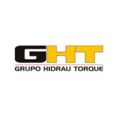 Grupo Hidrau Torque