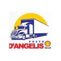 POSTO D'ANGELIS LTDA