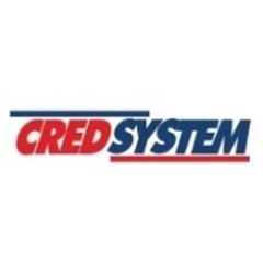 credsystem