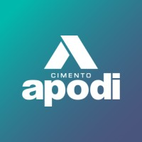 Cimento Apodi