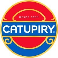 Catupiry