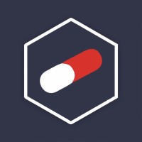 Medvitta Distribuidora Hospitalar