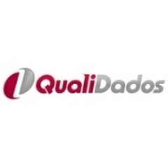 Qualidados