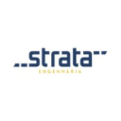 STRATA ENGENHARIA