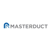 Masterduct Brasil