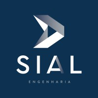 Sial Engineering