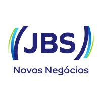 JBS Novos Negócios