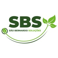 SBS - CONSÓRCIO SÃO BERNARDO SOLUÇÕES