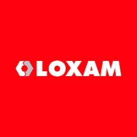 Loxam Brasil