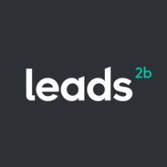 Leads2b
